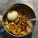 Cooksnap dari Luna Fedrafaisya untuk resep Bubur Ayam Oatmeal (super easy & quick)