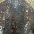Cooksnap dari Yora Meals untuk resep Malbi Daging Sapi Khas Palembang