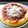 Cooksnap dari Nita Artanti untuk resep Pizza Gemoy Super Praktis