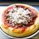 Cooksnap dari Nita Artanti untuk resep Pizza Gemoy Super Praktis