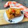 Cooksnap dari Yugi untuk resep 57. Risoles