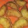 Cooksnap dari Humairaaah untuk resep Recook... kulit pastel super renyah