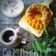 Cooksnap dari iiswatizain untuk resep 440. Cake Pepaya
