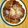 christopher Langford's cooksnap of when they made Daddy's Kielbasa Stuff.