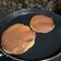 Cooksnap dari vina untuk resep Pancake Super Fluffy