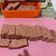 Cooksnap dari Omanya Hayden untuk resep Homemade Chicken Luncheon Meat