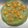 Rajeshwari Bhat's cooksnap of when they made Palak corn.