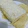 Cooksnap dari Nisya Niza untuk resep Steam cheddar cheese cake