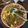 Cooksnap dari Alwiyah untuk resep Bihun Goreng Jawa