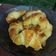 El cooksnap de Evangelina Vazquez cuando hizo Medialunas saladas.
