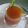 Vandna bosamiya's cooksnap of when they made હર્બલ ટી(Herbal Tea Recipe in Gujarati).