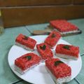 Cooksnap dari Hasan Sadana untuk resep Sengkulun