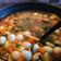 Cooksnap dari Catarina Diana untuk resep Sop Ayam ala Pak Min Klaten