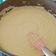 Cooksnap dari Nur Suki untuk resep Vla susu simple isian kue sus, pie susu, donat
