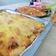 Cooksnap dari Rhein Astrisandy untuk resep Pizza Homemade