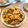 รูป Cooksnap ของ หมีขอ เมื่อเขาทำ ทอดมันข้าวโพดพริกแกงเผ็ด