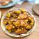 รูป Cooksnap ของ หมีขอ เมื่อเขาทำ ทอดมันข้าวโพดพริกแกงเผ็ด