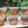 Cooksnap dari Brelea Gaitsasaufa untuk resep Puding Kelapa KW Cup