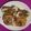 Rekha Vora's cooksnap of when they made કચ્છી દાબેલી (Kutchi Dabeli Recipe In Gujarati).