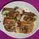 Rekha Vora's cooksnap of when they made કચ્છી દાબેલી (Kutchi Dabeli Recipe In Gujarati).