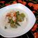 Cooksnap dari Arum Yusia untuk resep Lodeh terong kacang panjang