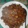 Cooksnap dari Yulia Akhmad Supriyadi untuk resep Tempe Orek Manis Gurih