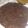 Christin'S Kitchen 's cooksnap of when they made Ragi flour bhakri (nachni chi bhakri with brinjal bharta).