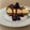 El cooksnap de Julia Y Su Cocina cuando hizo Cheesecake.