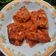 Cooksnap dari Mizz Anni untuk resep Tongkol bumbu sarden, segerr!