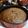 El cooksnap de Andriuu cuando hizo Torta fácil de chocolate.