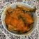 Cooksnap dari @hannahanifa untuk resep Cekeran Setan Merapi (cekeran midun)