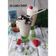 Cooksnap dari Julie Kustianingsih untuk resep Es Melon Yakult