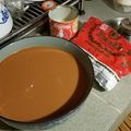 qqqqqqq 的 正宗泰式奶茶 cooksnap