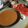 qqqqqqq 的 正宗泰式奶茶 cooksnap
