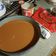 qqqqqqq 的 正宗泰式奶茶 cooksnap