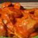 Cooksnap dari zunita setyawati untuk resep Rendang jengkol santan kara