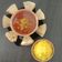Riddhi Dholakia's cooksnap of when they made સેવ ગલકા નું શાક (Sev Galka Shak Recipe In Gujarati).