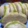 Cooksnap dari Evony Cen untuk resep Roti Kukus Srikaya