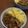 Cooksnap dari Sheila Valerie untuk resep Gyudon ala Yoshinoya tanpa Mirin dan Dashi