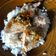 Cooksnap dari Lusi Puji Rahayu untuk resep Steamed Chicken With Thai Sauce (Ayam Kukus Dengan Saus ala Thai)