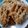 Cooksnap dari Helza's Kitchen untuk resep Pisang kipas krispy/pisang goreng kalimantan