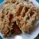 Cooksnap dari Helza's Kitchen untuk resep Pisang kipas krispy/pisang goreng kalimantan
