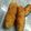 Cooksnap dari fujifufu untuk resep Mini Corndog Mudah💜
