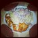 Cooksnap dari Unibee untuk resep Creamy Fettuccine