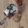 Urmi Desai's cooksnap of when they made ઓરીઓ કીટકેટ શેક (Oreo KitKat Shake Recipe In Gujarati).