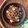 Cooksnap dari Nay's Kitchen untuk resep Tumis Petai Teri