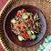 Cooksnap dari Nay's Kitchen untuk resep Tumis Petai Teri