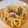 Linda L. 's cooksnap of when they made Porcini cream pasta.