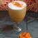 Rashmi Adhvaryu's cooksnap of when they made મેંગો લસ્સી (Mango Lassi Recipe In Gujarati).