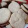 El cooksnap de Antonela Acuña cuando hizo Tapas para Alfajores de Maizena.